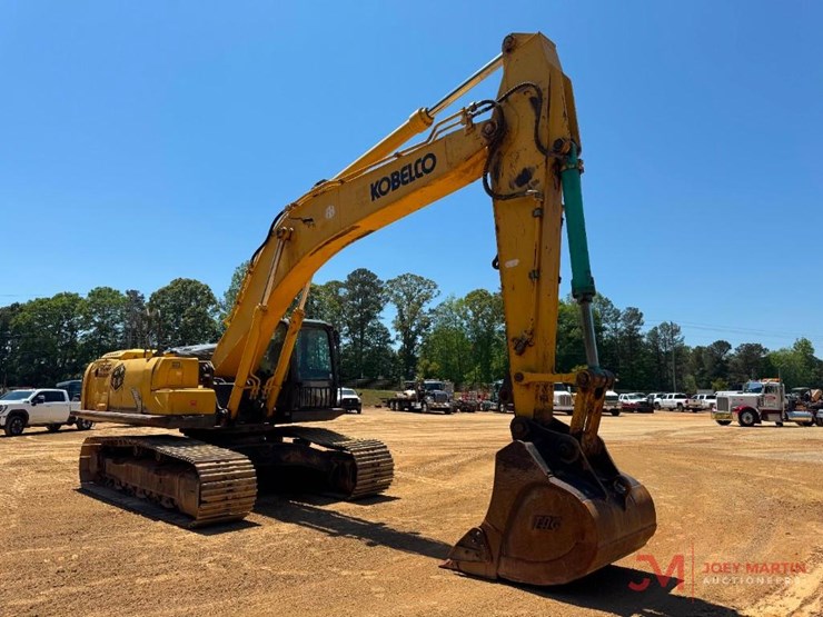 kobelco-sk350-lc-9e-image-3