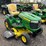 john-deere-x734-image-1