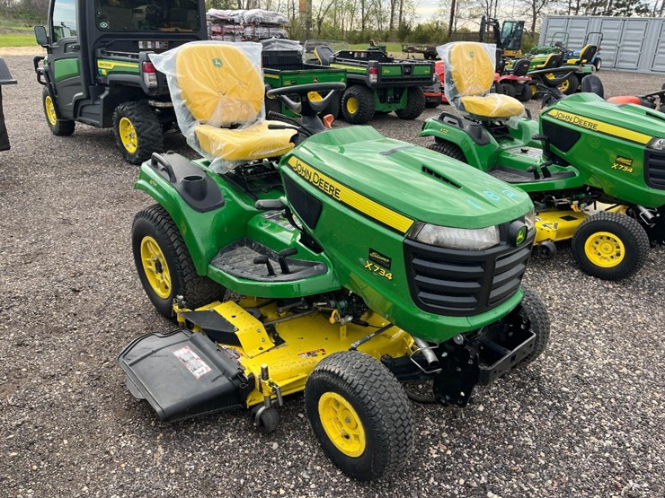 john-deere-x734-image-1