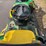 john-deere-x500-image-5