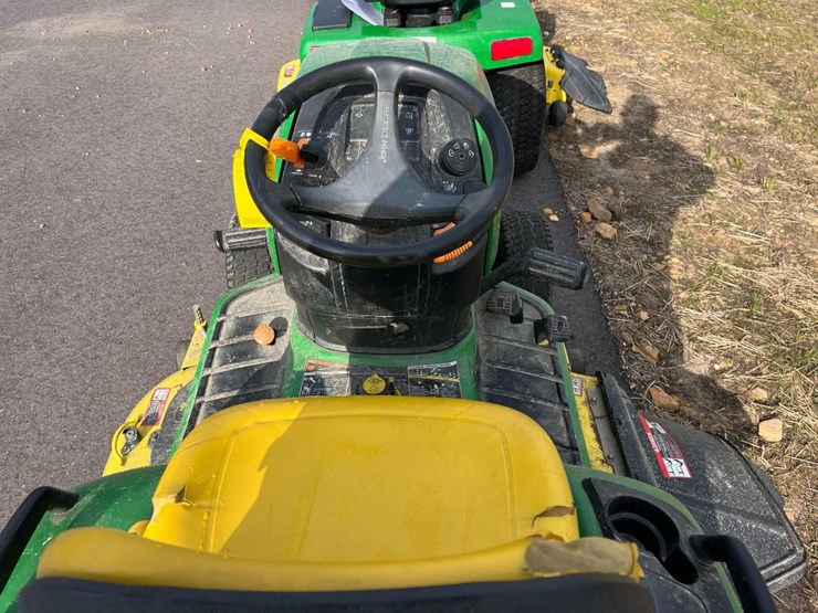 john-deere-x500-image-5