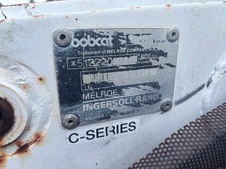 bobcat-763-image-8