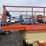 2015-jlg-2646es-image-7