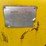 #5009-•-excavator-bucket-image-12