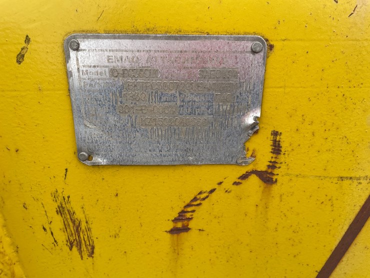 #5009-•-excavator-bucket-image-12