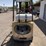 caterpillar-gp15k-image-6