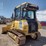 2016-komatsu-d37ex-23-image-38