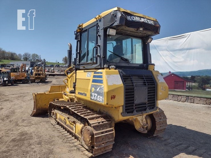 2016-komatsu-d37ex-23-image-38