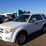 2011-ford-escape-image-2