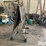 tools-w/tool-stand-image-4