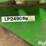 john-deere-baler-axles-image-12