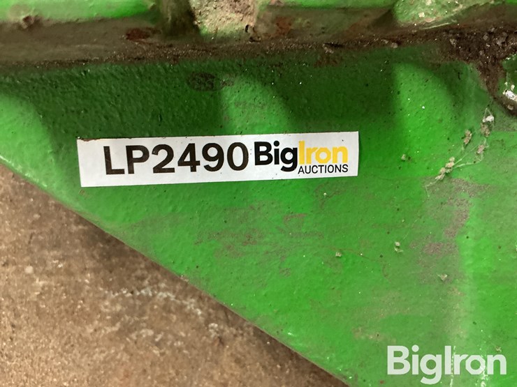 john-deere-baler-axles-image-12