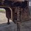 dorsey-step-deck-image-7