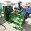 john-deere-6-image-3