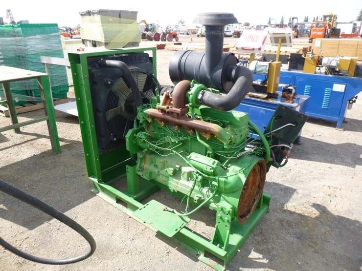 john-deere-6-image-3