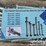 unused-hot-dipped-galvanized-hex-bolt-kit-(60-of)-image-5