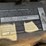 2020-caterpillar-2c6000-image-21