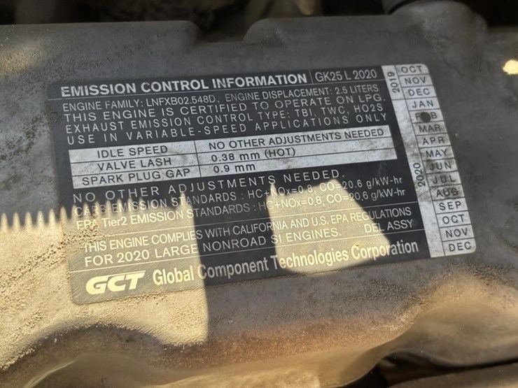 2020-caterpillar-2c6000-image-21