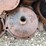 #5084-•-pallet-of-cast-iron-covers-image-5