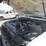 2008-ford-f450-image-26