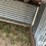 calf-shed-image-10