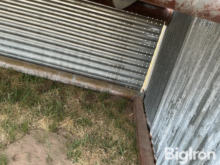 calf-shed-image-10