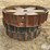 irrigation-steel-wheels-image-1