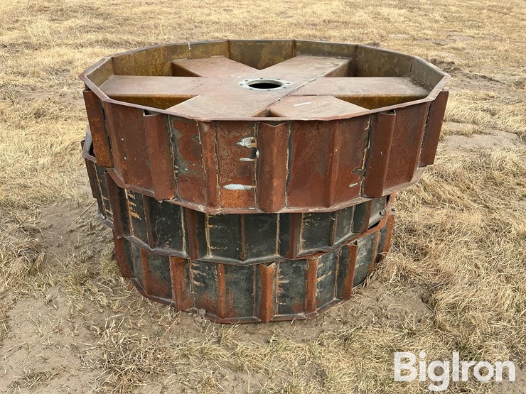 irrigation-steel-wheels-image-1