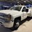 2015-chevrolet-silverado-3500hd-image-4