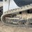 2023-bobcat-t76-image-18