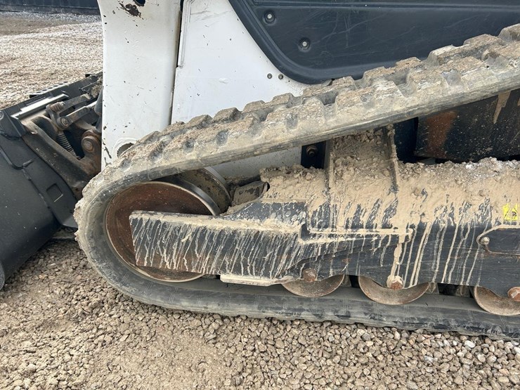 2023-bobcat-t76-image-18