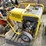 2015-wacker-neuson-4-image-4