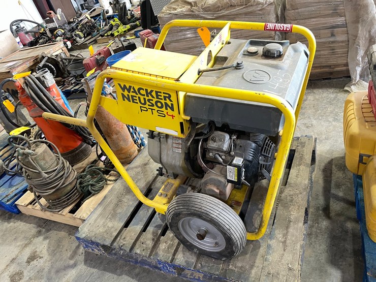 2015-wacker-neuson-4-image-4