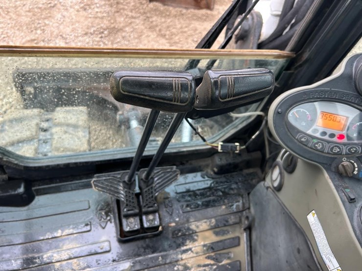 2018-bobcat-e85-image-19