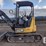 2018-deere-35g-image-12