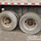 1989-fruehauf-trailer-image-5