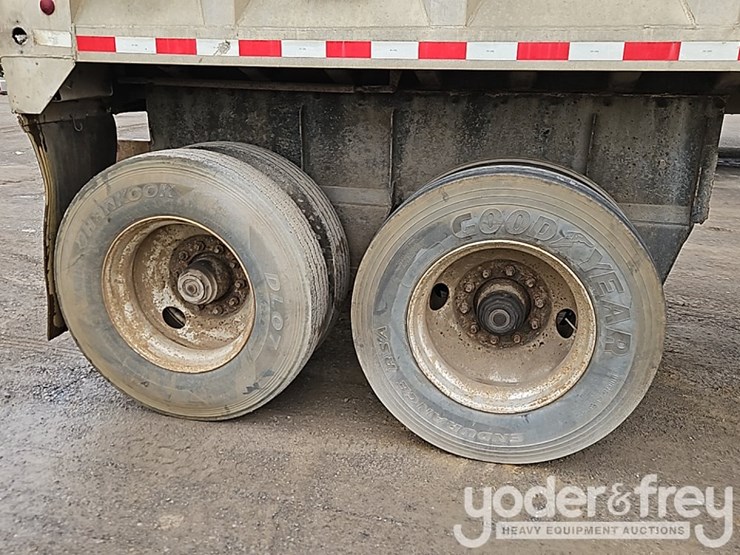 1989-fruehauf-trailer-image-5