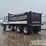 2018-freightliner-108sd-image-3