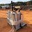 tm-greenwave-cleaning-system-image-9