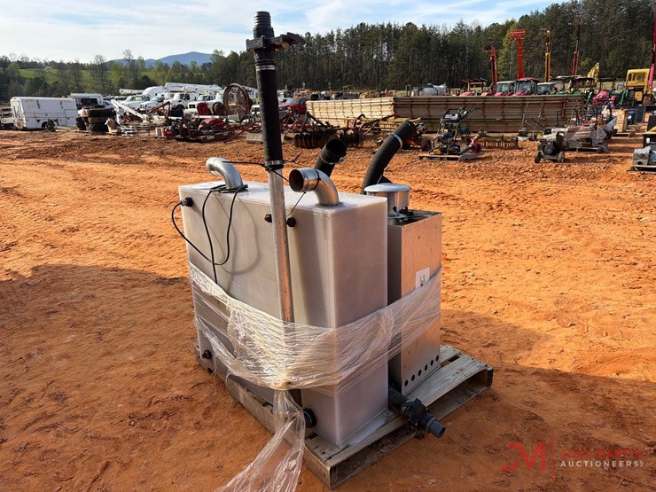 tm-greenwave-cleaning-system-image-9