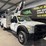 2013-ford-f450-image-2