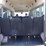 2020-ford-transit-image-8