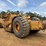 caterpillar-621f-image-3