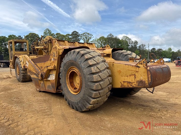 caterpillar-621f-image-3