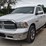 2014-dodge-1500-image-1