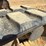 2018-takeuchi-tb260-image-14