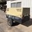 2005-atlas-copco-xas97-image-7
