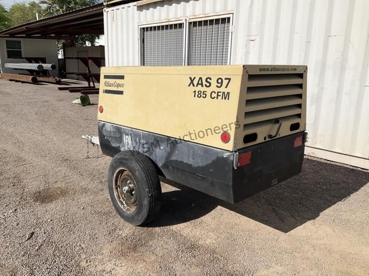 2005-atlas-copco-xas97-image-7
