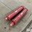 cross-hydraulic-cylinders-image-7