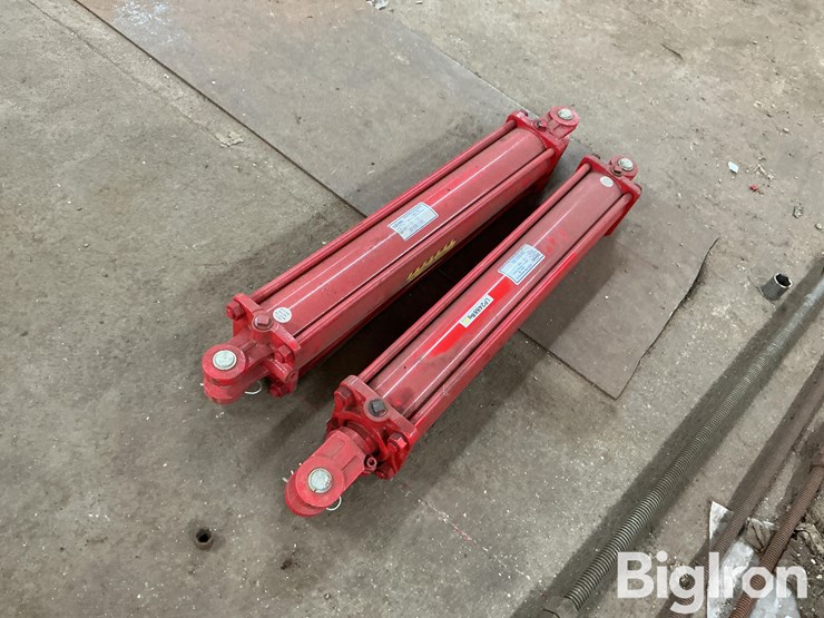cross-hydraulic-cylinders-image-7